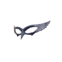 Glasses | The Magicians Arcane Eyepatch