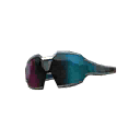 Glasses | Techno Sensation Glasses