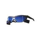 Glasses | Deep Sea Glasses