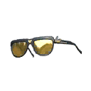 Glasses | Goldline Ace Glasses