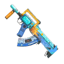 GROZA | C4S11