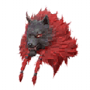 Helmet | Feral Ravager
