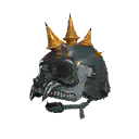 Helmet | Inferno Rider