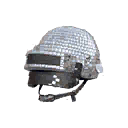 Helmet | PUBLING