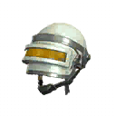 Helmet | Galactic