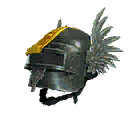 Helmet | Masked Psychic