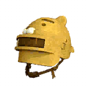 Helmet | Ryan