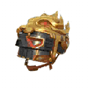 Helmet | Ignis