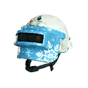 Helmet | Jubilant Baby Seal