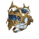 Helmet | Tide Sentinel