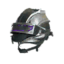Helmet | Arachnoid