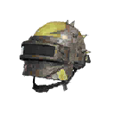 Helmet | Wolfheart