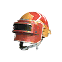 Helmet | Navigator