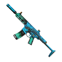 Honey Badger | Sonic Wave