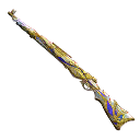 Kar98K | Moonlit Grace