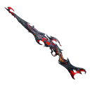 Kar98K | Thornmaker