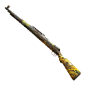 Kar98K | Dragons Wrath