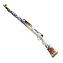 Kar98K | Season 9