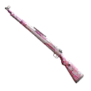 Kar98K | Love