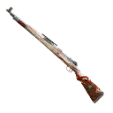 Kar98K | Sanguine