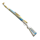 Kar98K | Ragnarok