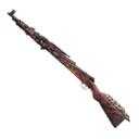 Kar98K | Primeval Relic