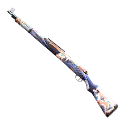 Kar98K | Silvermoon Tide