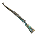 Kar98K | Unhinged Mortician