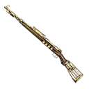 Kar98K | Apocalyptic Furnace