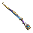 Kar98K | Stellar Orb