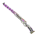 Kar98K | Violet Volt