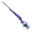 M24 | Lucent Verdict