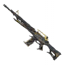 M16A4 | Swiftshooter