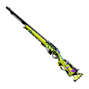 M24 | Circle of Life