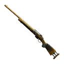 M24 | Saggitarius