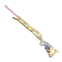 M24 | Majestic Cavarly