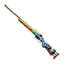 M24 | Space Explorer