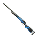 M24 | Cool Blue