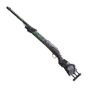 M24 | Viper Assassin