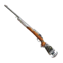 M24 | The Seven Seas