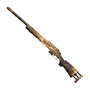 M24 | Dayman