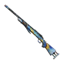 M24 | Labyrinth Scale