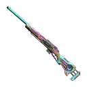 M24 | Killer Tune