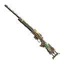 M24 | Marine Marauder