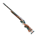 M24 | Net of Terror