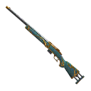 M24 | Emerald Power