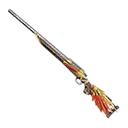 M24 | Forest Trapper