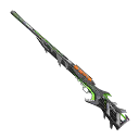 M24 | Indusrty Edge