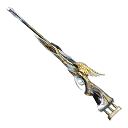 M24 | Gungnir