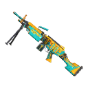 M249 | C6S17